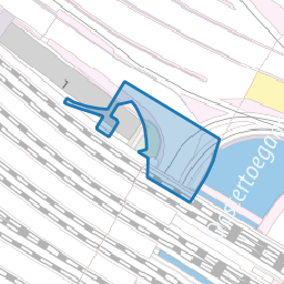 Perceel ASD04-F-7639