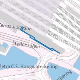 Perceel ASD04-F-7640