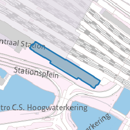 Perceel ASD04-F-7641