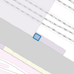 Perceel ASD04-F-7642