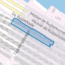 Perceel ASD04-F-7650