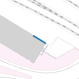 Perceel ASD04-F-7664