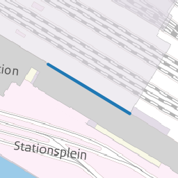 Perceel ASD04-F-7665