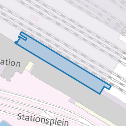 Perceel ASD04-F-7666