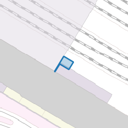 Perceel ASD04-F-7667