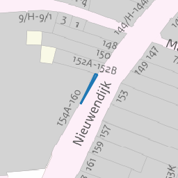 Perceel ASD04-F-7669