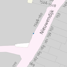 Perceel ASD04-F-7670