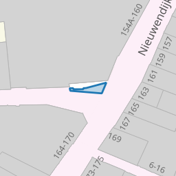 Perceel ASD04-F-7671