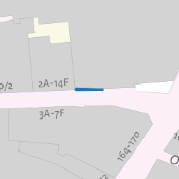 Perceel ASD04-F-7672