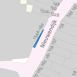 Perceel ASD04-F-7674