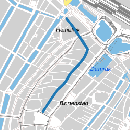 Perceel ASD04-F-7676