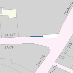 Perceel ASD04-F-7677