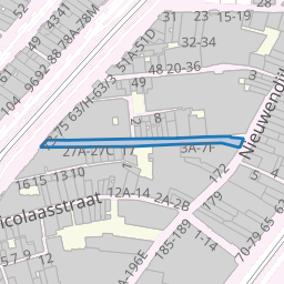 Perceel ASD04-F-7678