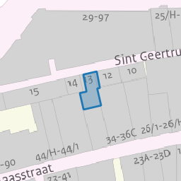 Perceel ASD04-F-7702