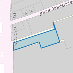 Perceel ASD04-F-7713