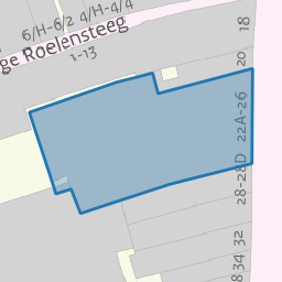 Perceel ASD04-F-7714