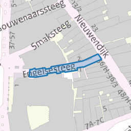 Perceel ASD04-F-7728