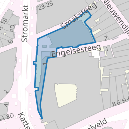 Perceel ASD04-F-7729