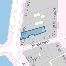 Perceel ASD04-F-7735