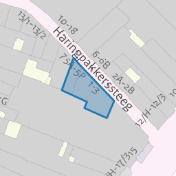 Perceel ASD04-F-7741