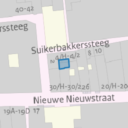 Perceel ASD04-F-7748