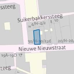 Perceel ASD04-F-7749