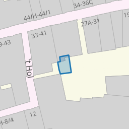 Perceel ASD04-F-7770