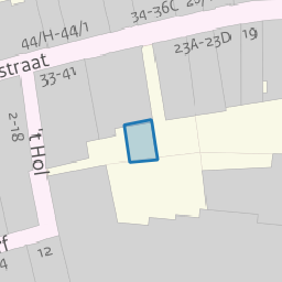 Perceel ASD04-F-7771