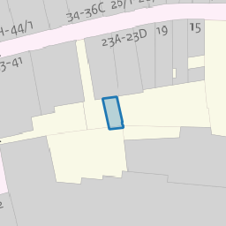 Perceel ASD04-F-7774