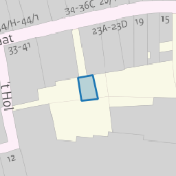 Perceel ASD04-F-7775