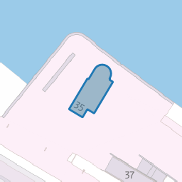 Perceel ASD04-F-7777