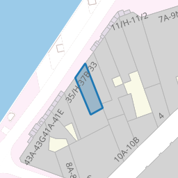 Perceel ASD04-F-7780