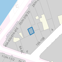 Perceel ASD04-F-7781