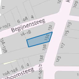 Perceel ASD04-F-7784