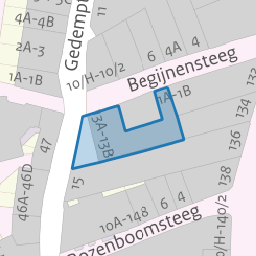 Perceel ASD04-F-7785