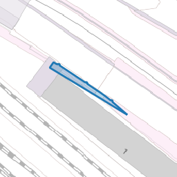 Perceel ASD04-F-7787