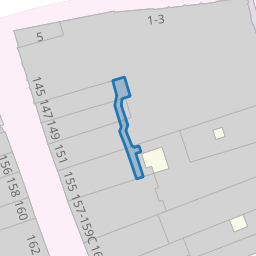 Perceel ASD04-F-7789