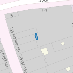 Perceel ASD04-F-7792