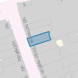 Perceel ASD04-F-7793