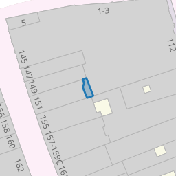 Perceel ASD04-F-7794