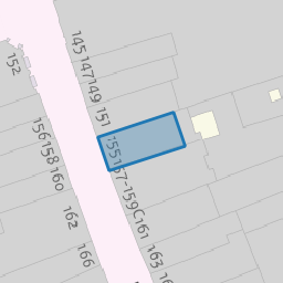 Perceel ASD04-F-7795