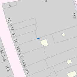 Perceel ASD04-F-7796