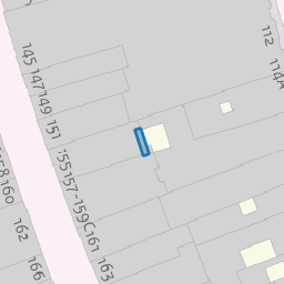 Perceel ASD04-F-7797