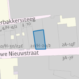 Perceel ASD04-F-7803