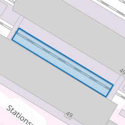 Perceel ASD04-F-7811