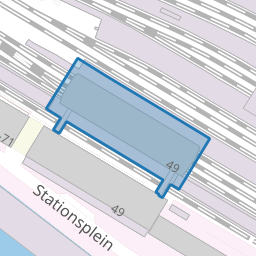 Perceel ASD04-F-7812