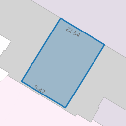 Perceel ASD04-F-7816