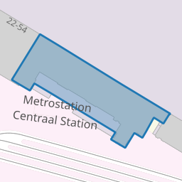 Perceel ASD04-F-7818