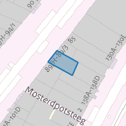 Perceel ASD04-F-7843