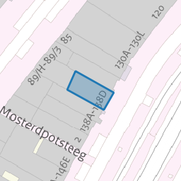 Perceel ASD04-F-7844